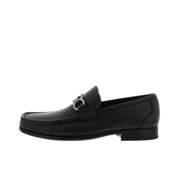 Salvatore Ferragamo 型号：029392  0642848